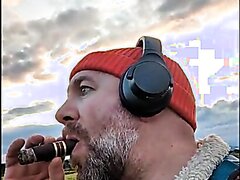 Cigar - video 759