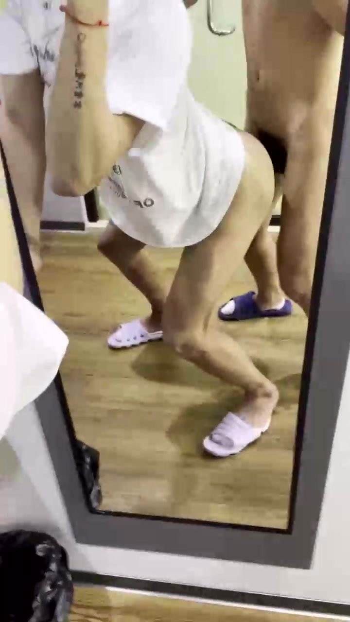 tatoo thugs hot fuck