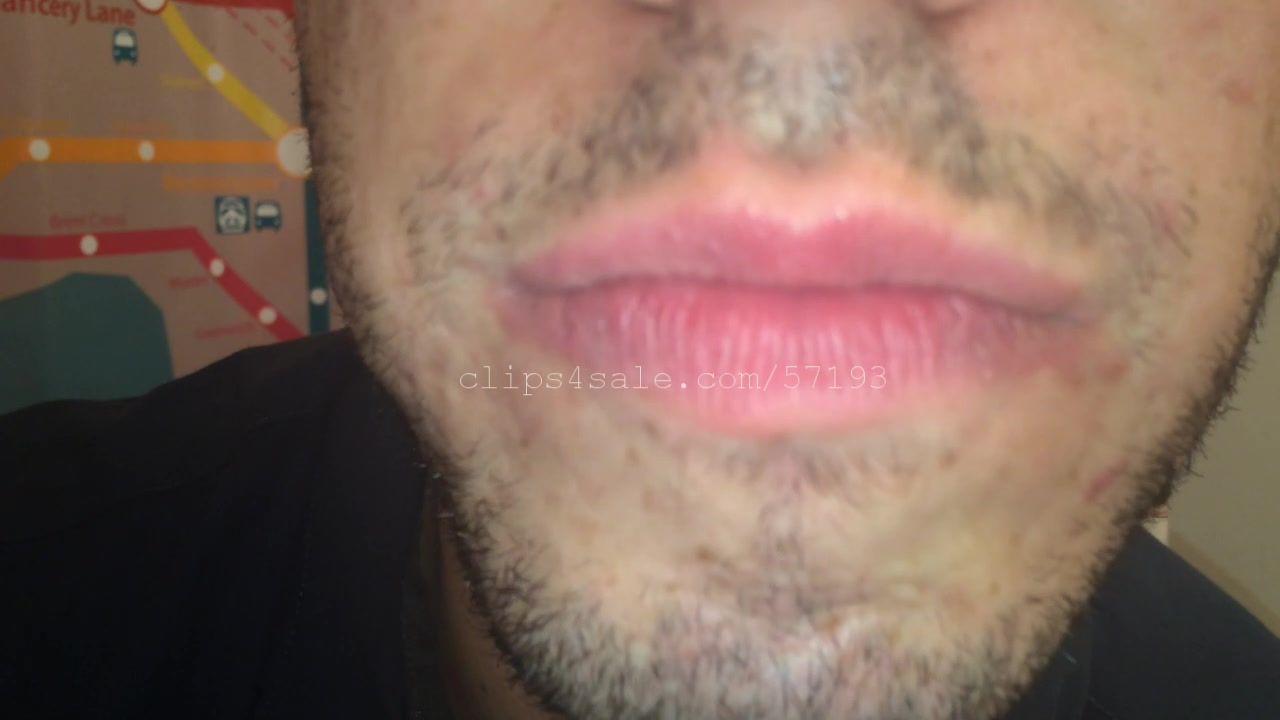 vid 45