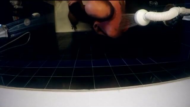 Shower fuck - video 18
