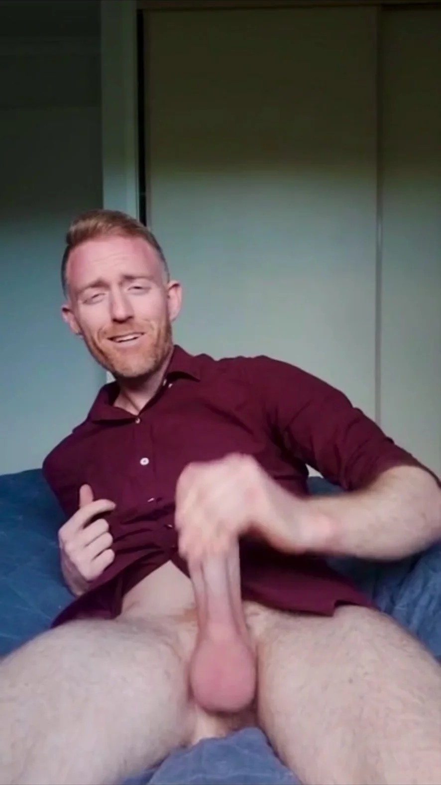 Bigdick-selfsuck