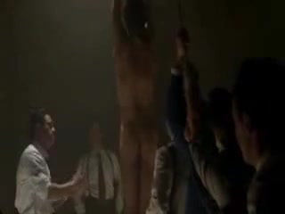 3d Torture Porn Prison - Films - Films |ThisVid.com