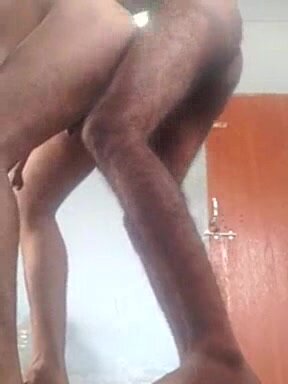 Indian gay sex - video 11