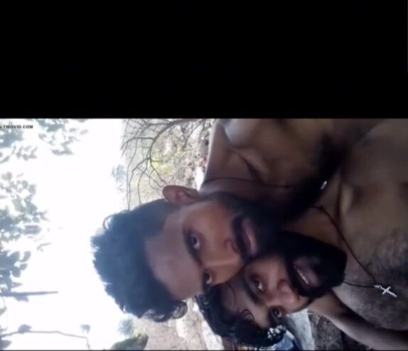 574px x 494px - Middle Eastern Men Videos: Indian Friendsâ€¦ ThisVid.com