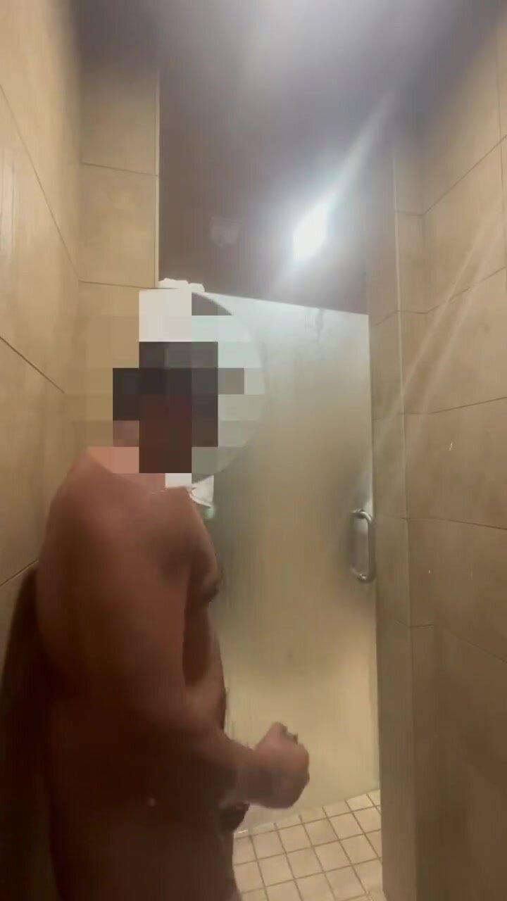 The Brotherhood of Penis CCCLXXVII