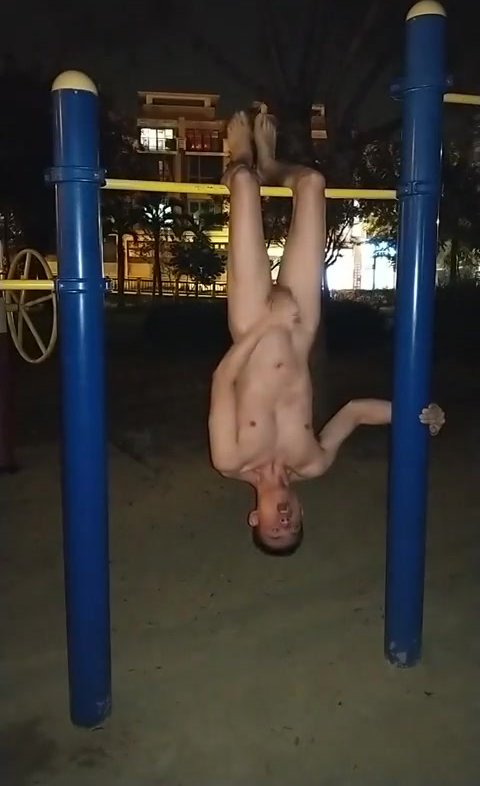 The Brotherhood of Penis CCCLXXIX
