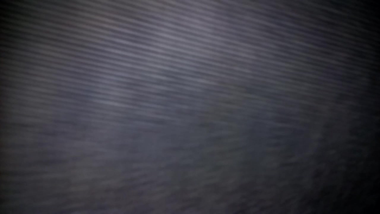 20151105_231337.mp4