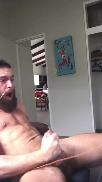 The Brotherhood of Penis CCCLXXXV