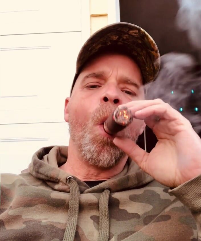 Cigar - video 765
