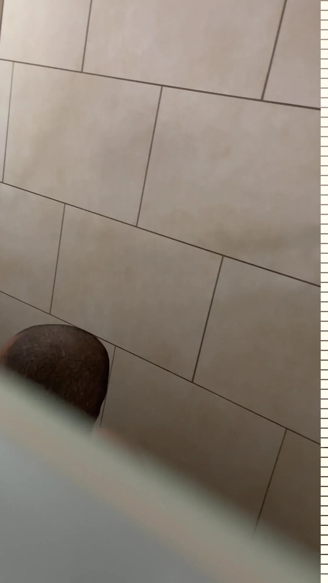 Video: Locker room spy cum in shower - ThisVid.com