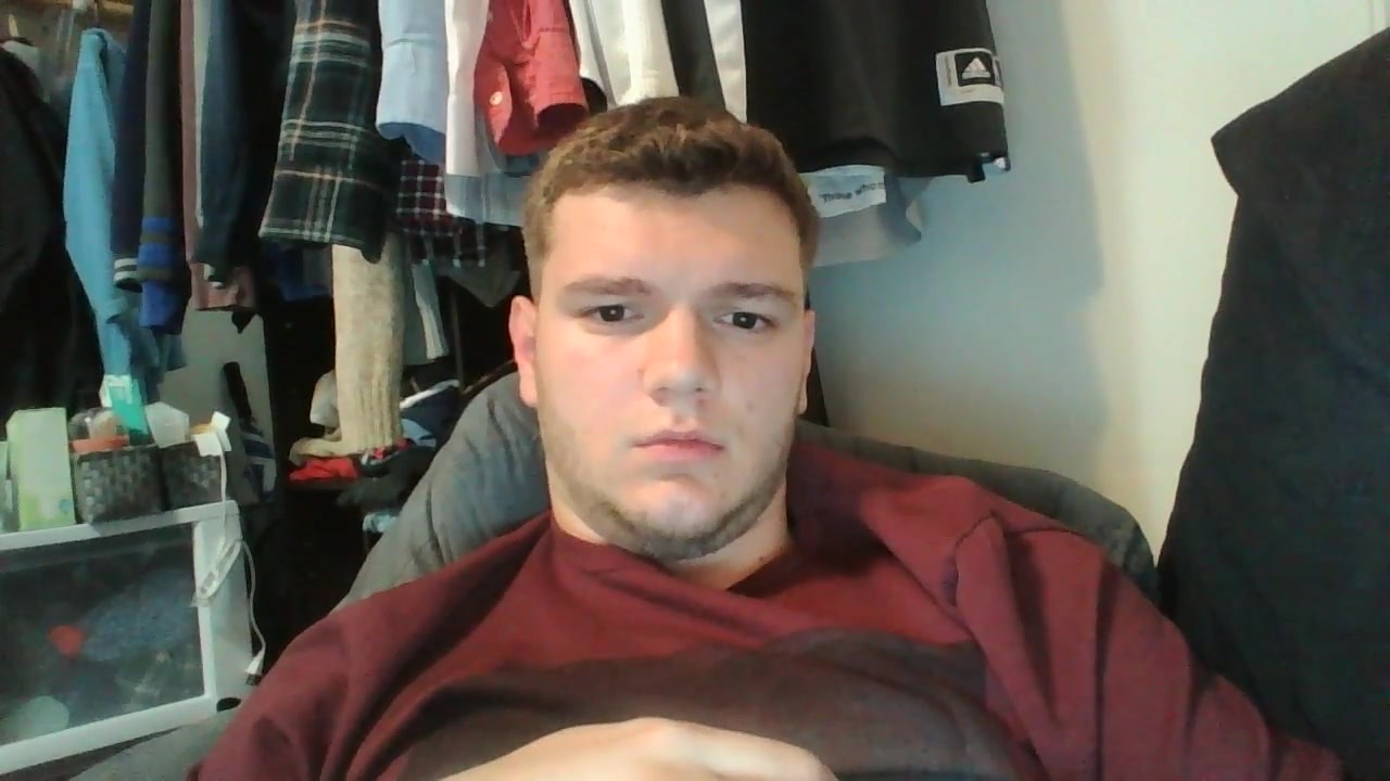 Hypno guy 4