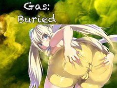 School of Gas: Buried