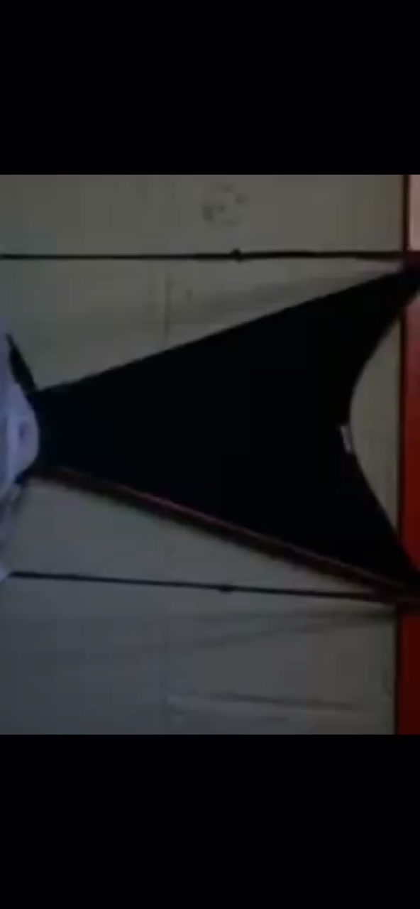 My fav wedgie