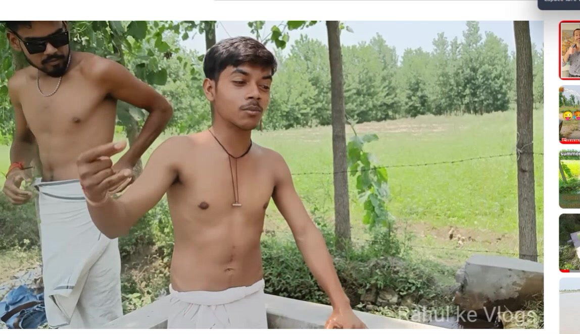 Indian YT