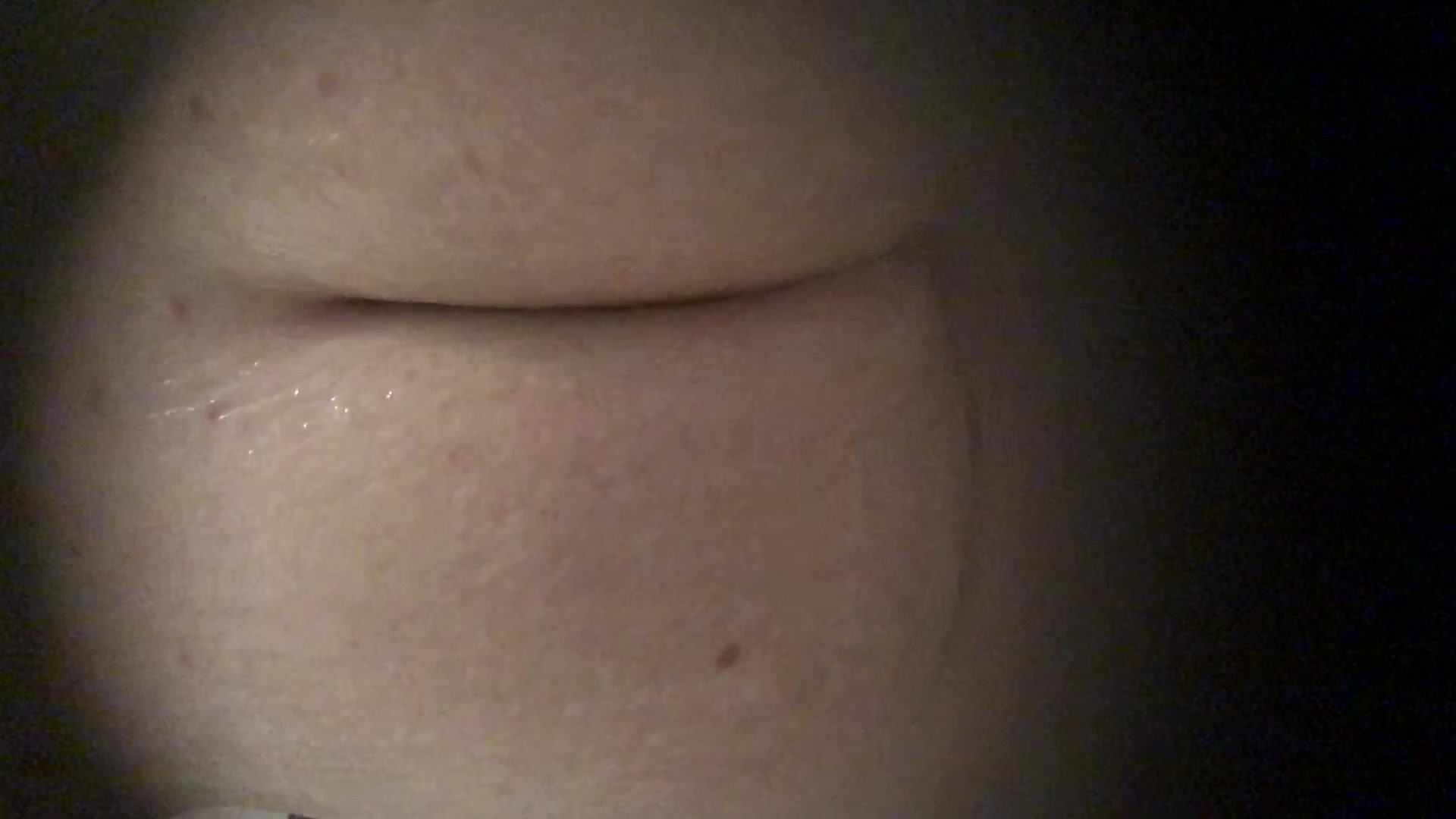 married man - video 4