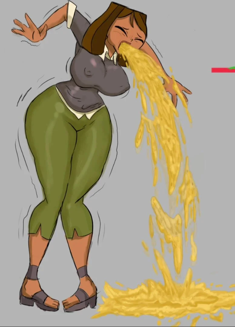 Courtney vore