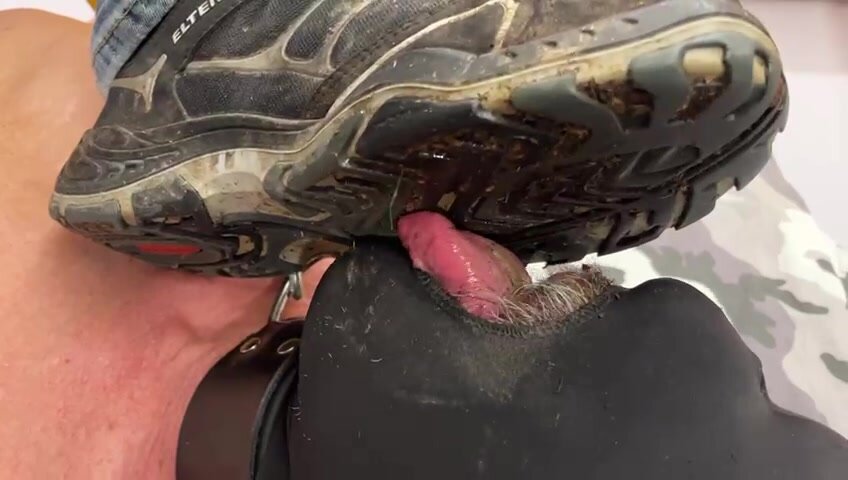 Dirty Soles - video 3