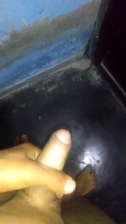 Penis Enlargement Tutorial