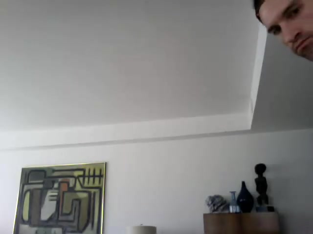 Wanking on cam - video 12