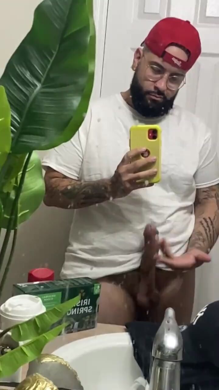 The Brotherhood of Penis CDXXXV
