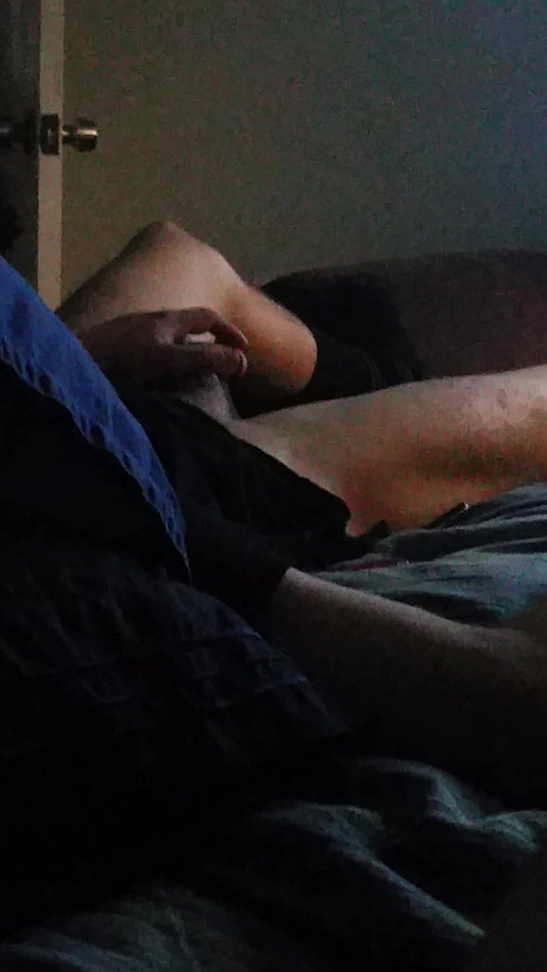 str8  friend jacking