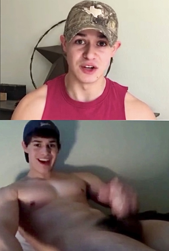YouTube On / Off