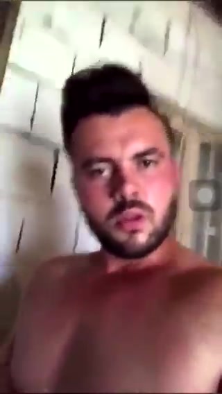 Turkish - video 4