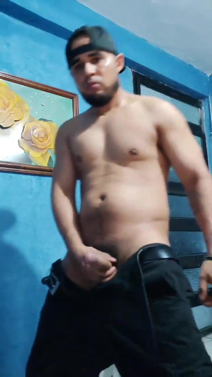 The Brotherhood of Penis - video 43
