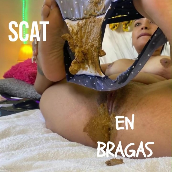SCAT EN BRAGAS Anny_ca