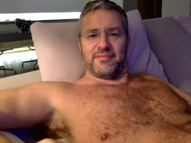 so cute lovely daddy