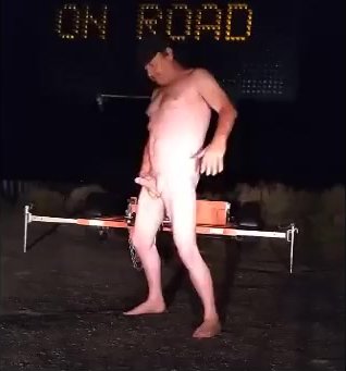 The Brotherhood of Penis - video 53
