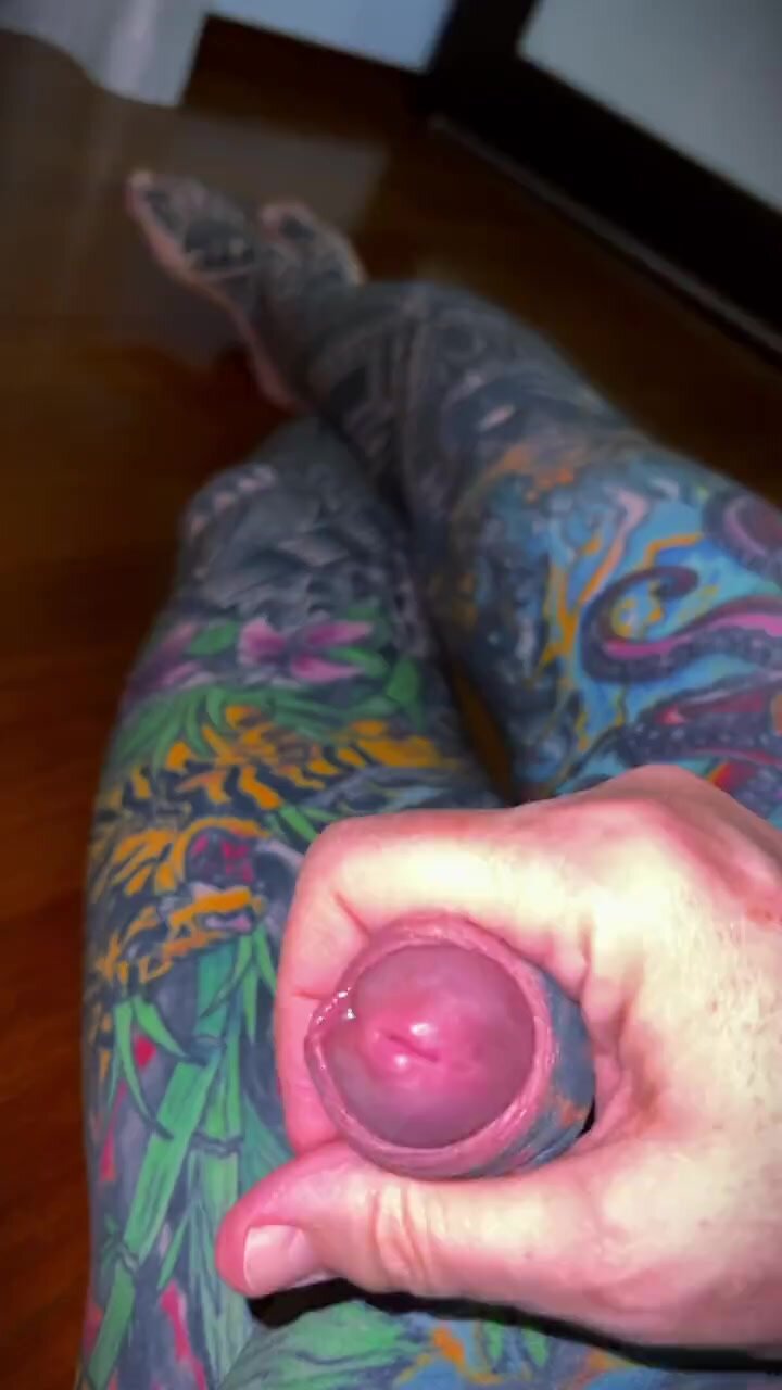 The Brotherhood of Penis - video 59