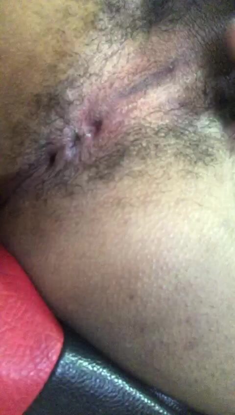 Young latino hairy  asshole 4