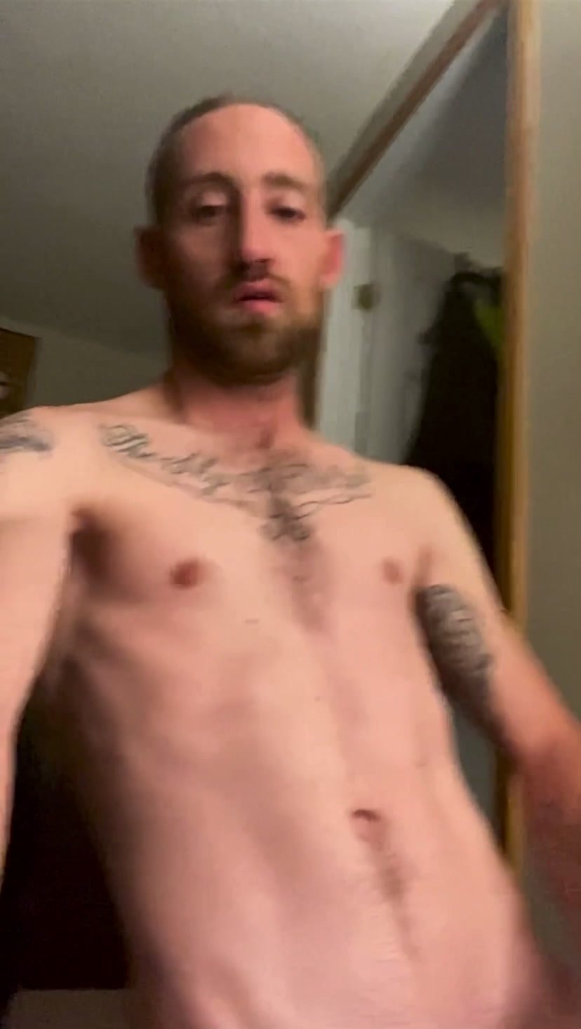 Long Daddy Dick