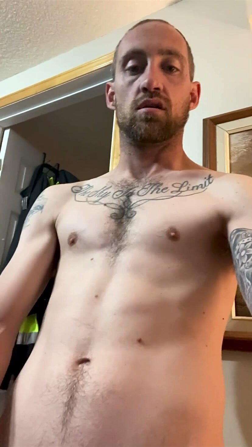 Long Daddy Dick - video 2