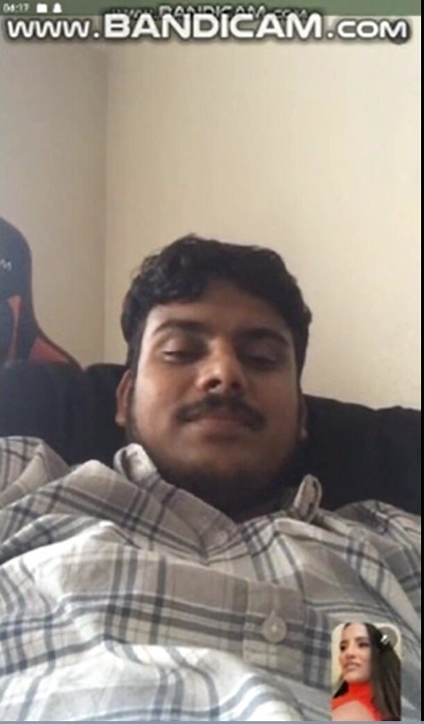 Indian lad baited - video 15