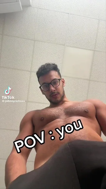 POV You re just a seat ThisVid com em inglês 