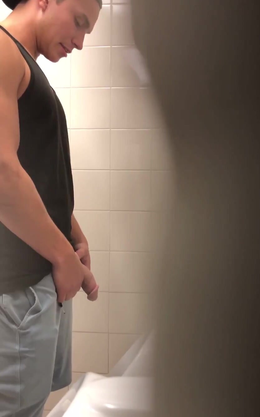 Massive Dick - video 2