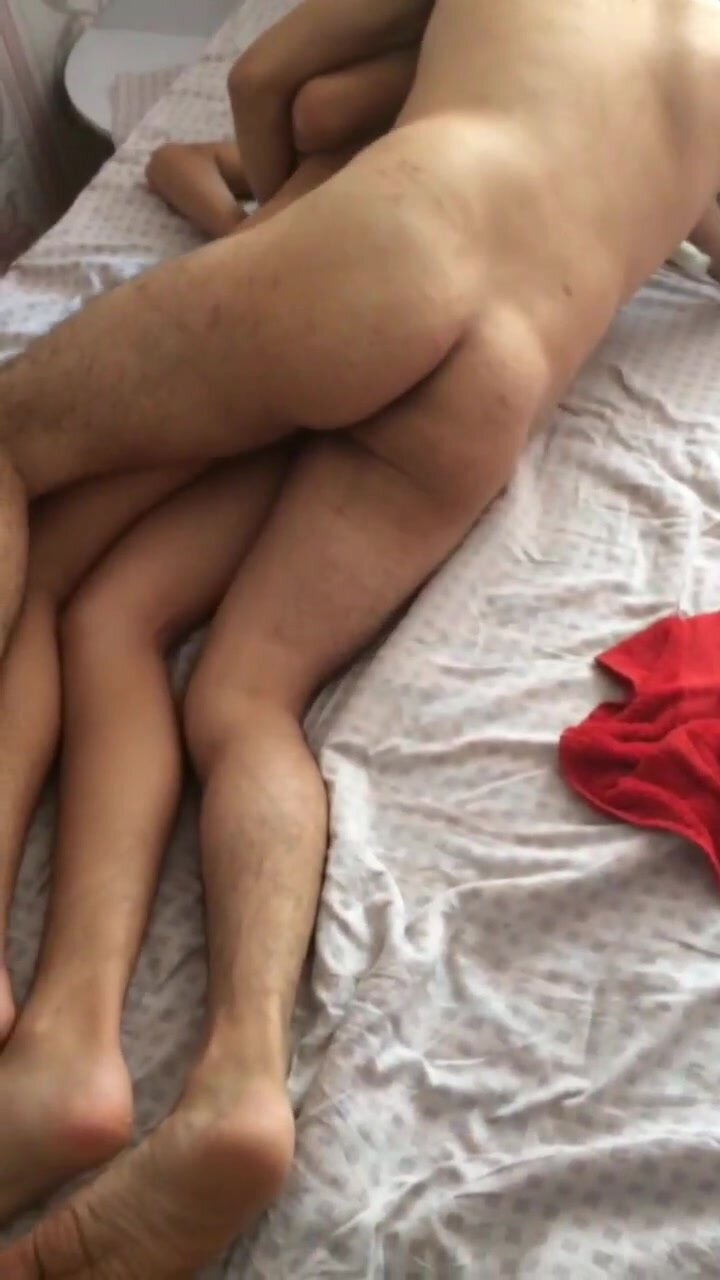 Sex and Fucking: Two guys are having sex - ThisVid.com