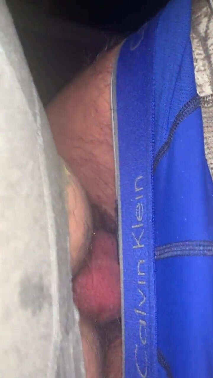 drunk guy wants to piss in his friend. hot verbal piss