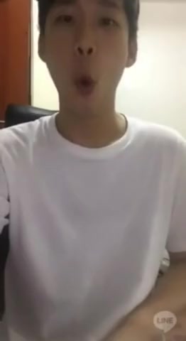 korean men4