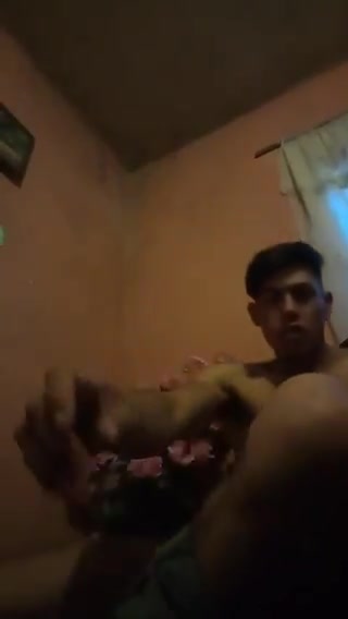 Turkish - video 6