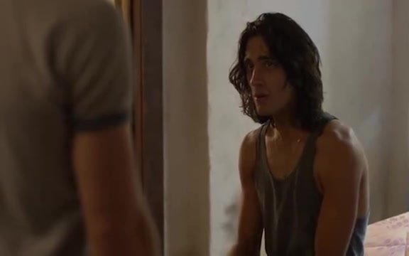 Gay Flicks 91