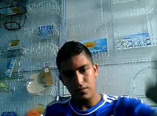 NoCum 30552