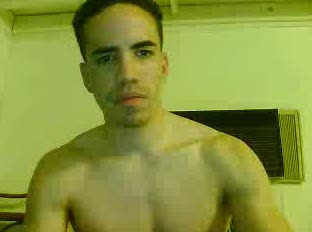 NoCum 30564