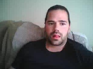 NoCum 30588
