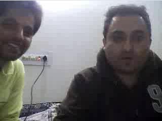 NoCum 30606