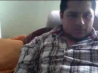 NoCum 30630