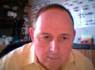 NoCum 30636