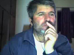 NoCum 30654